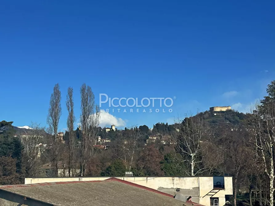 Immagine 8 di Appartamento in vendita  in via Tuna a Asolo