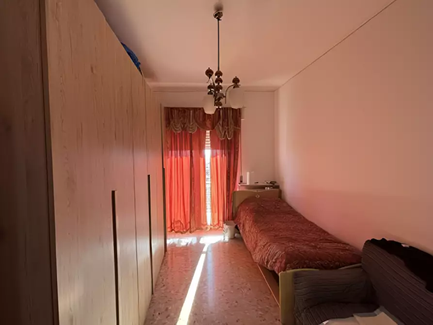 Immagine 9 di Appartamento in vendita  in via Lorenzo Lotto 8 a Recanati