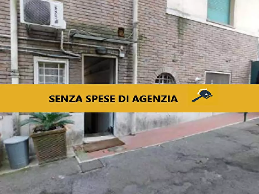 appartamento in vendita a Roma in zona Pinciano
