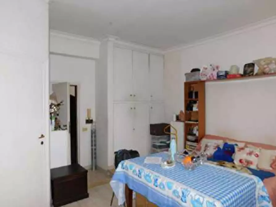 Immagine 3 di Appartamento in vendita  in Viale Gioacchino Rossini, 28 a Roma