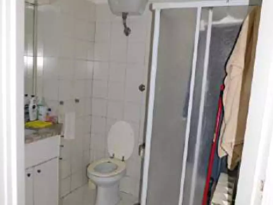 Immagine 5 di Appartamento in vendita  in Viale Gioacchino Rossini, 28 a Roma