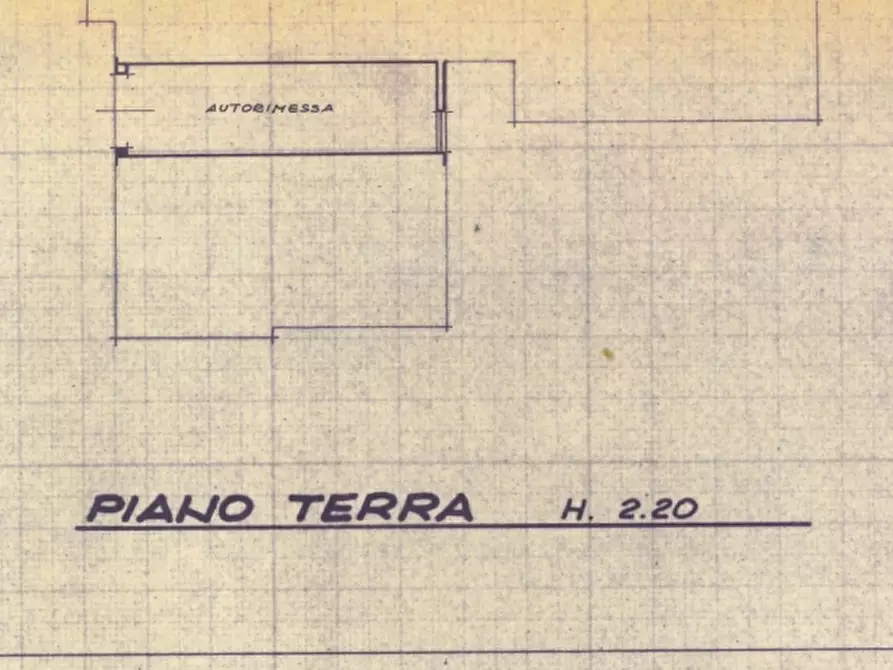 Immagine 26 di Appartamento in vendita  in Via dei Bersaglieri a Torri Di Quartesolo