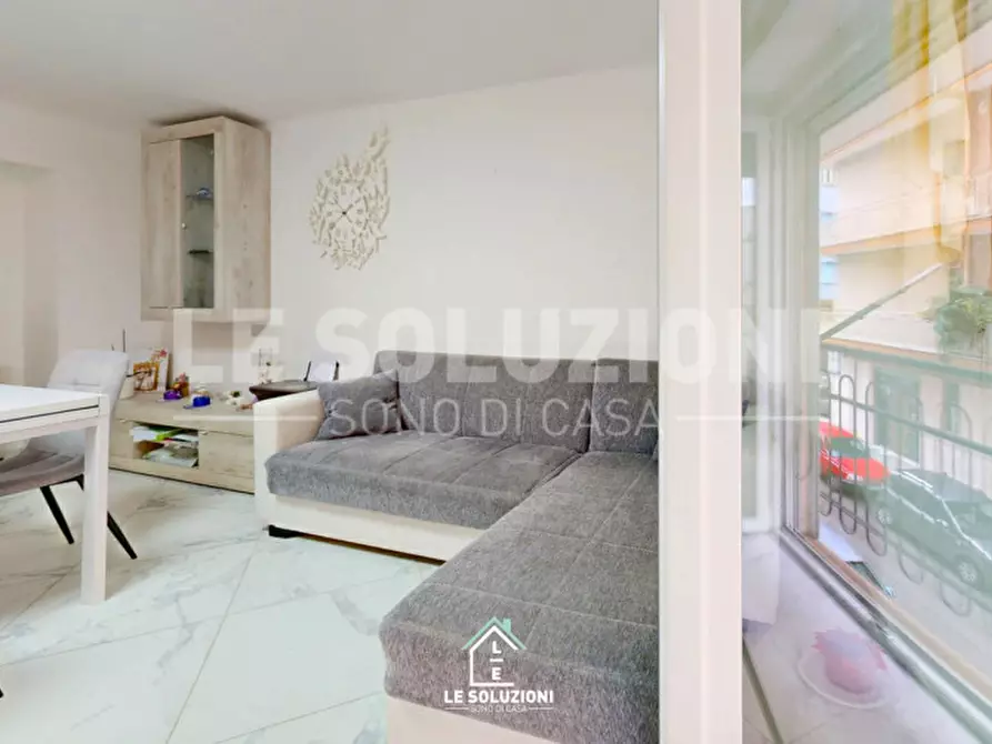 Immagine 4 di Appartamento in vendita  in Via della Conciliazione 41 a Putignano