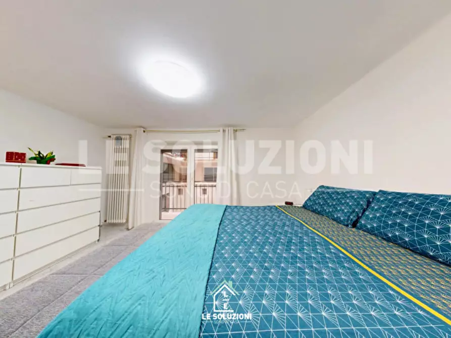 Immagine 10 di Appartamento in vendita  in Via della Conciliazione 41 a Putignano