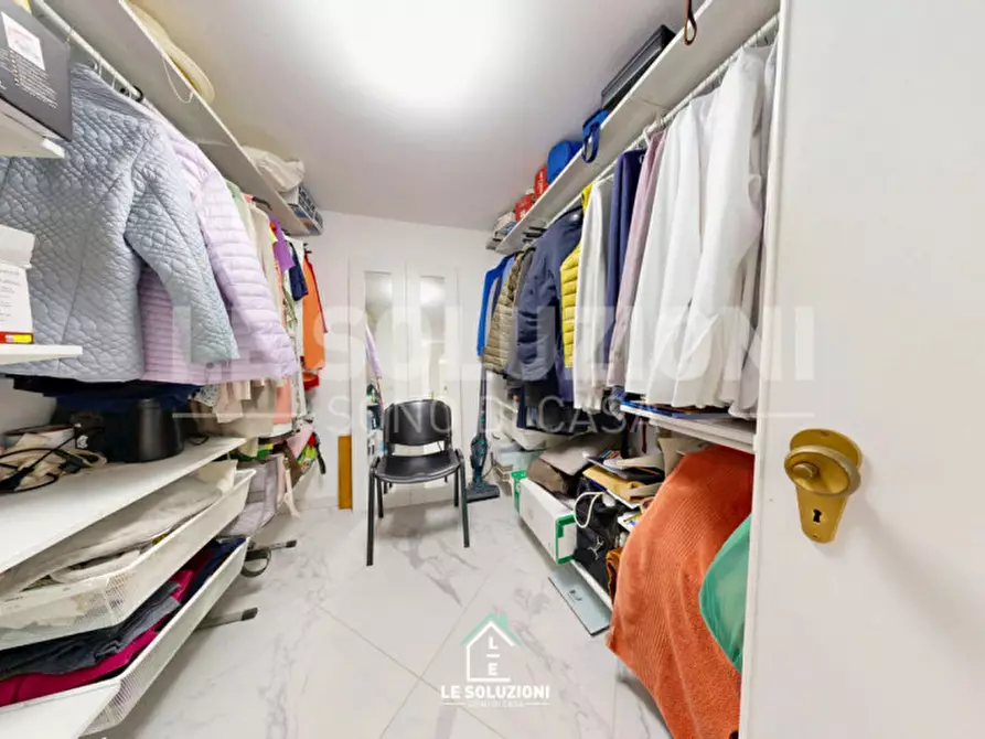 Immagine 12 di Appartamento in vendita  in Via della Conciliazione 41 a Putignano