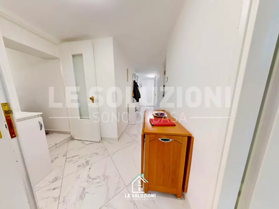 Immagine 13 di Appartamento in vendita  in Via della Conciliazione 41 a Putignano