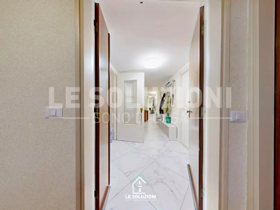 Immagine 15 di Appartamento in vendita  in Via della Conciliazione 41 a Putignano