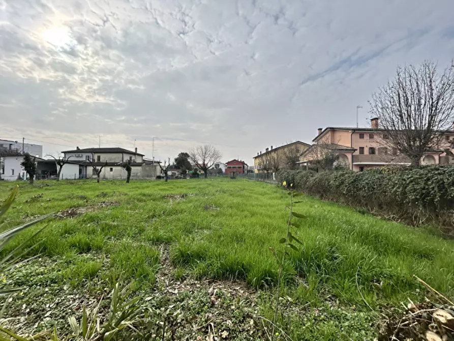 Immagine 20 di Terreno in vendita  in Via baldana a Fiesso D'artico