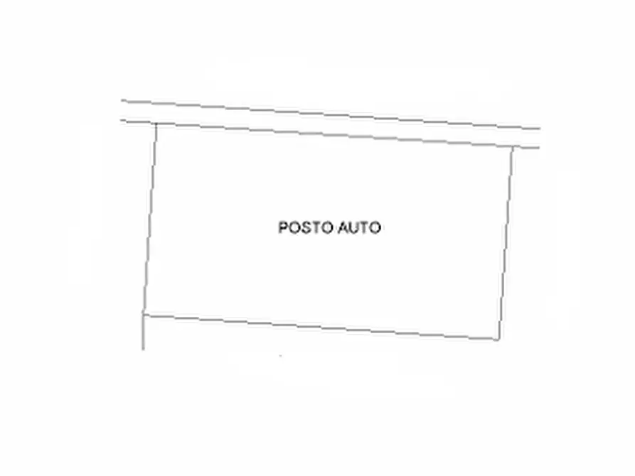 Immagine 66 di Villetta a schiera in vendita  in Via Busachi a Roma