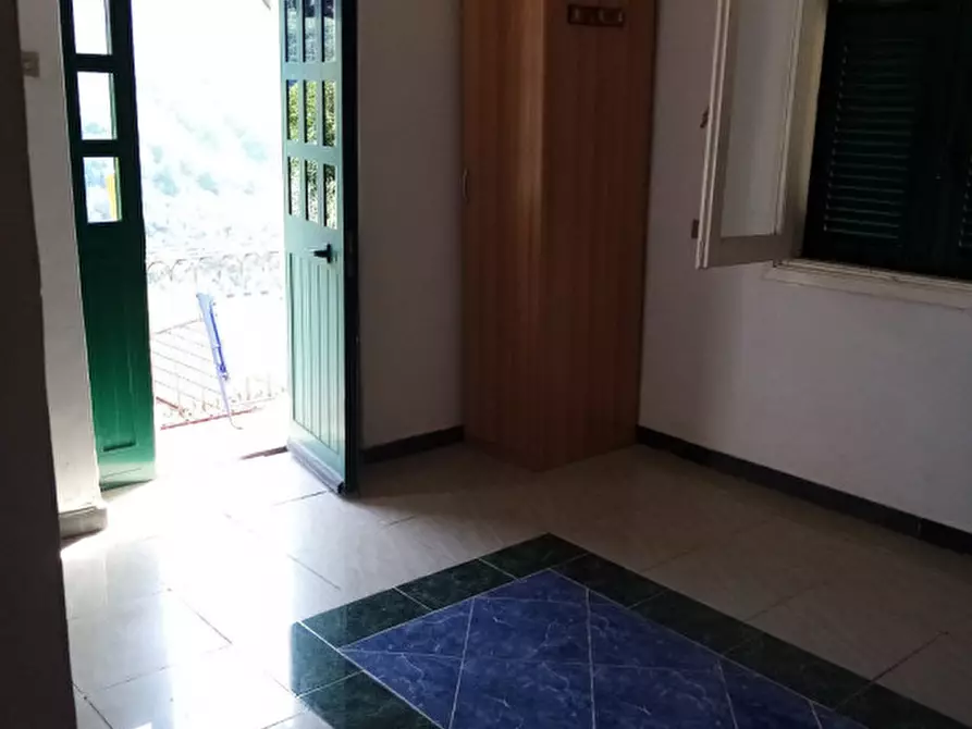 Immagine 1 di Appartamento in affitto  in Via Armando Diaz, 4 a Bargagli