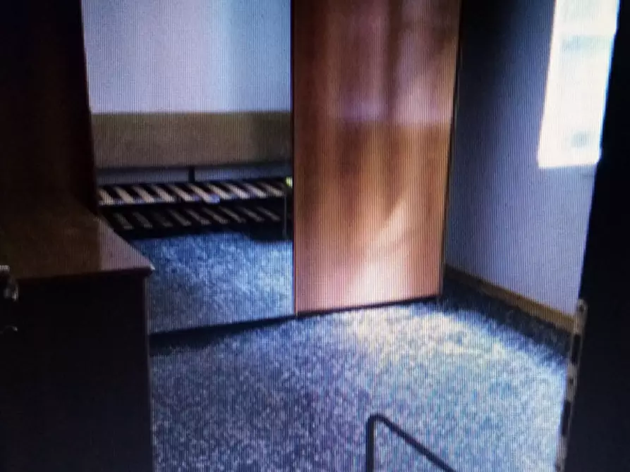 Immagine 3 di Appartamento in affitto  in Via Armando Diaz, 4 a Bargagli