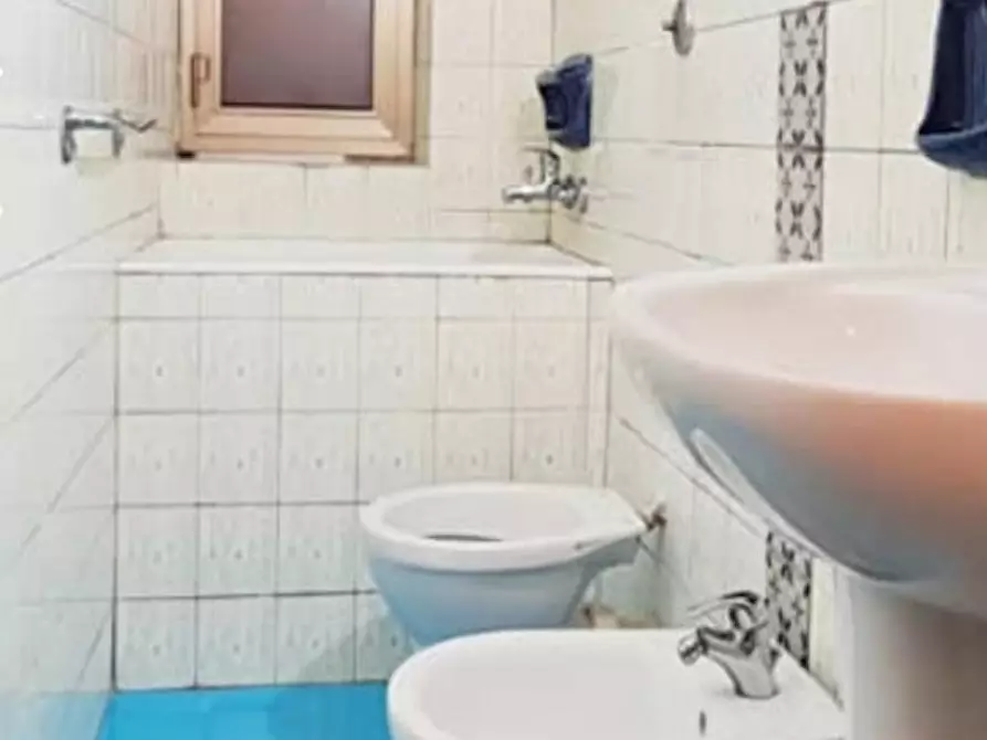 Immagine 4 di Appartamento in affitto  in Via Armando Diaz, 4 a Bargagli