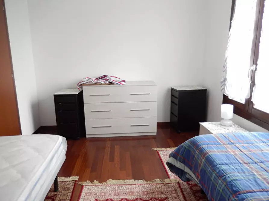 Immagine 3 di Camera in affitto  in Via Giovanni Ansaldo, 12 a Milano