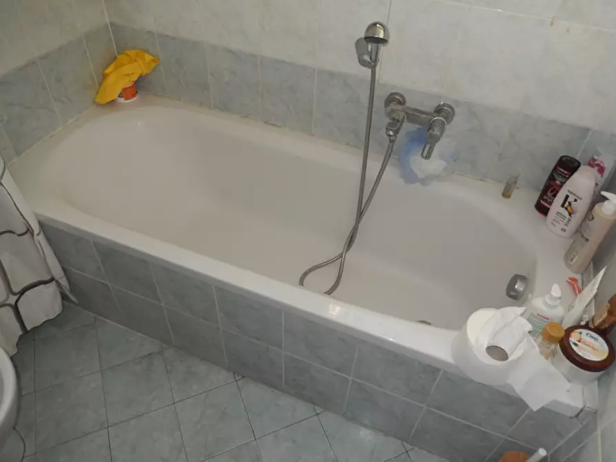 Immagine 9 di Camera in affitto  in Via Giovanni Ansaldo, 12 a Milano