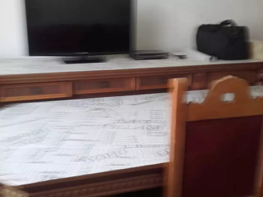 Immagine 5 di Camera in affitto  in Via della Sila, 20131 a Milano