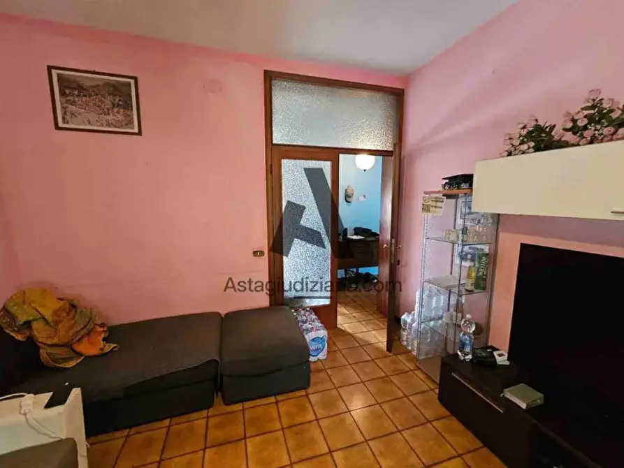 Immagine 3 di Appartamento in vendita  in Via G. Rossini,81 a Vignola