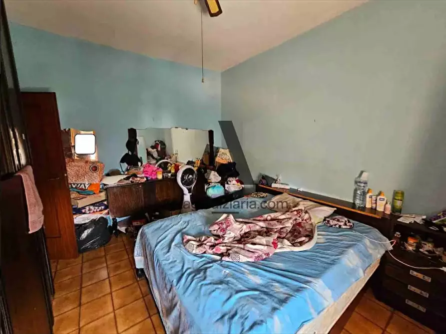 Immagine 5 di Appartamento in vendita  in Via G. Rossini,81 a Vignola