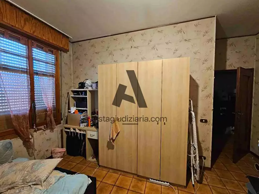 Immagine 5 di Appartamento in vendita  in Via G. Rossini,81 a Vignola