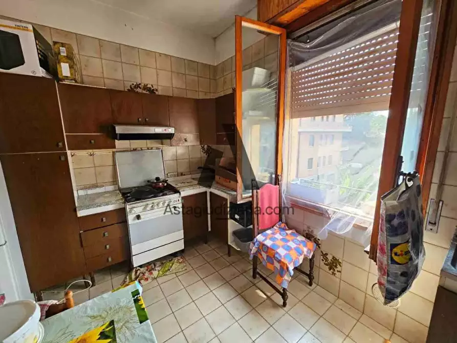 Immagine 7 di Appartamento in vendita  in Via G. Rossini,81 a Vignola