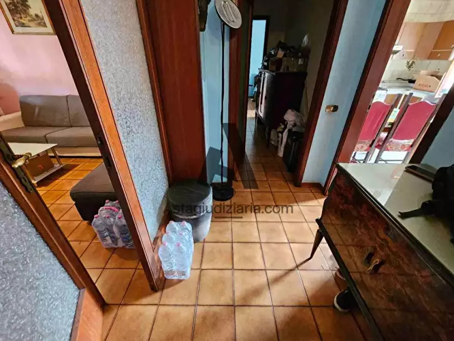 Immagine 7 di Appartamento in vendita  in Via G. Rossini,81 a Vignola