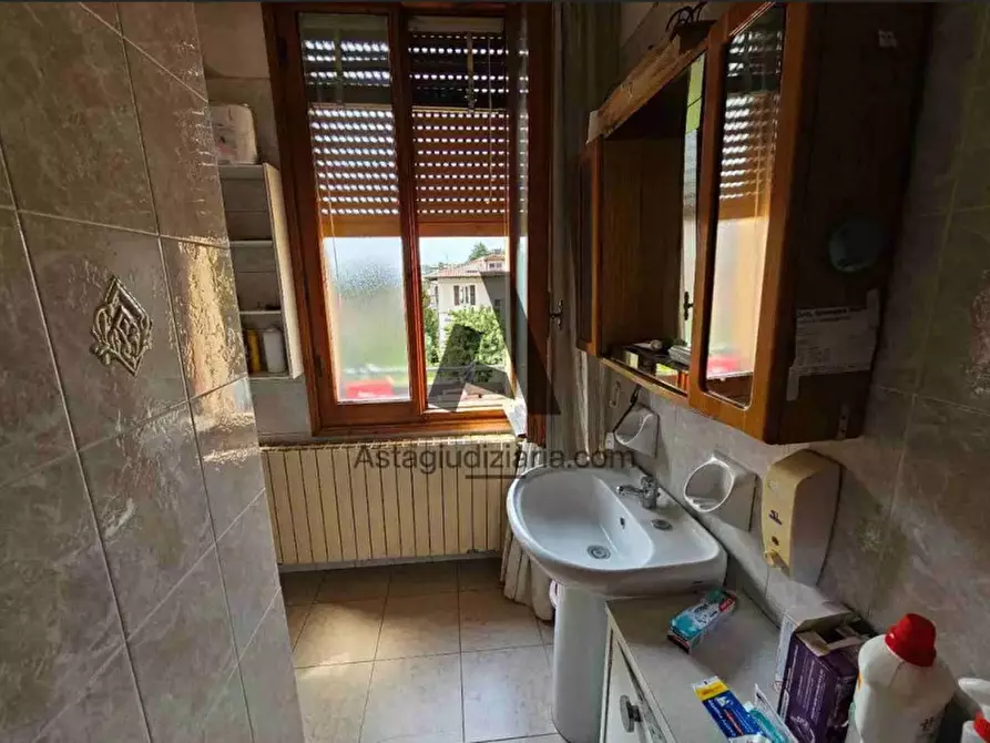 Immagine 9 di Appartamento in vendita  in Via G. Rossini,81 a Vignola