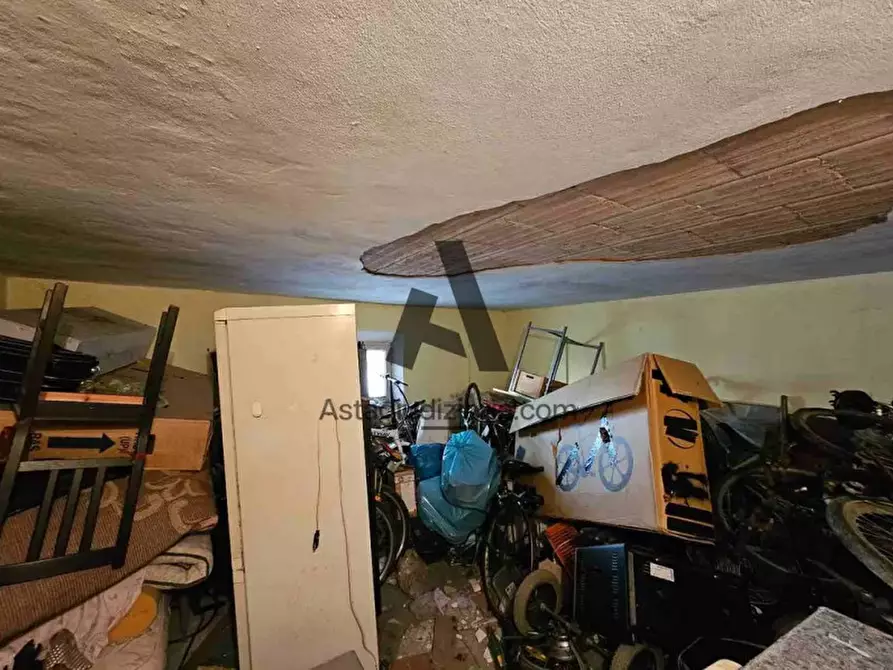 Immagine 12 di Appartamento in vendita  in Via G. Rossini,81 a Vignola