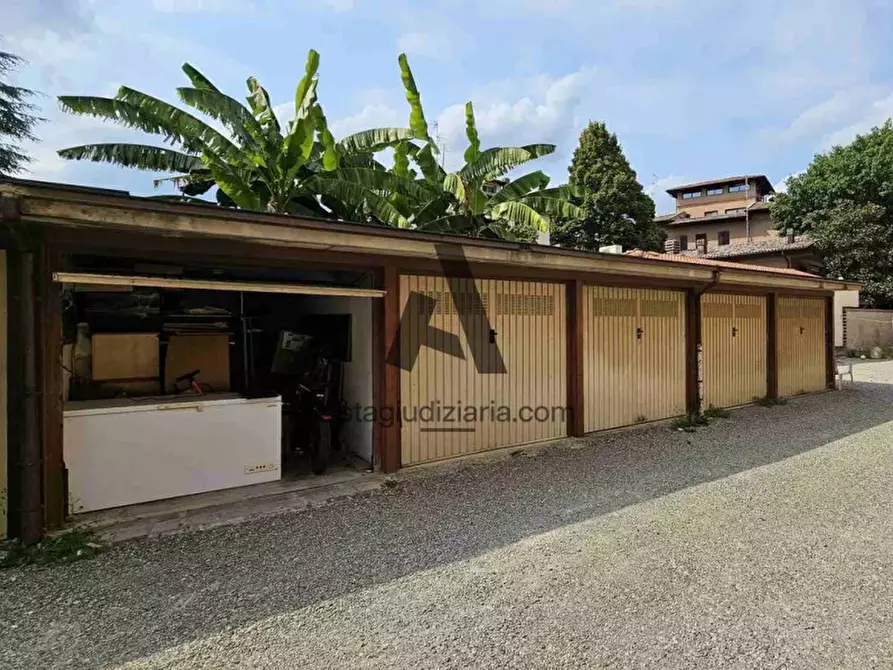 Immagine 12 di Appartamento in vendita  in Via G. Rossini,81 a Vignola