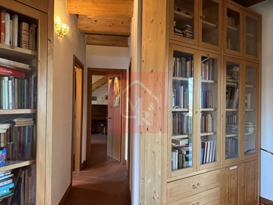 Immagine 15 di Casa indipendente in vendita  in Via Levata  11 a Fiumicello Villa Vicentina