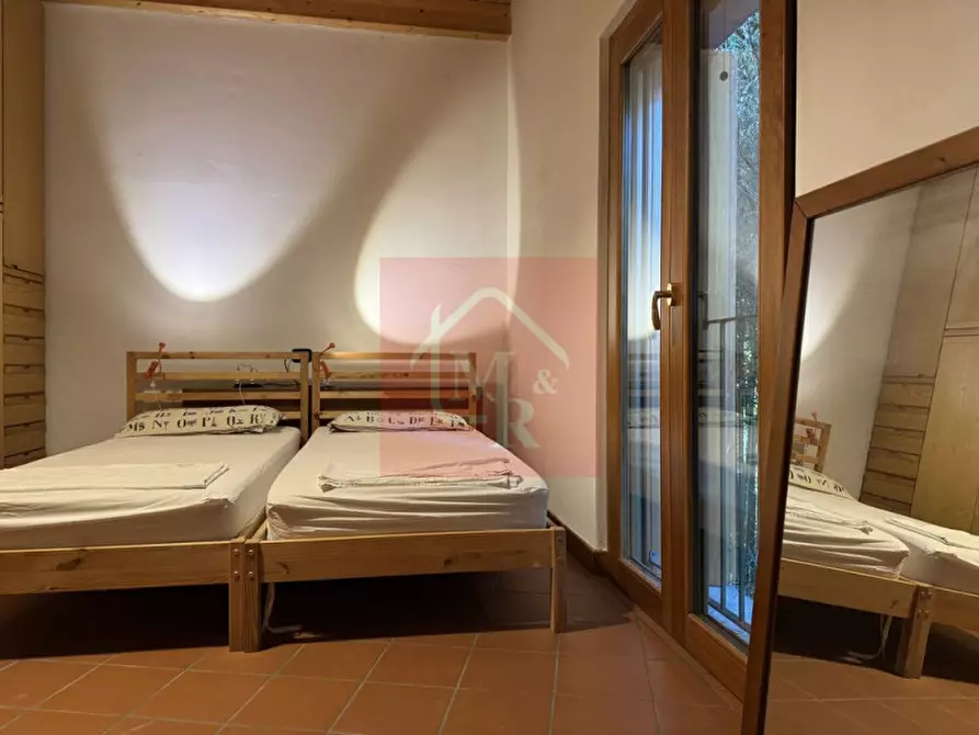 Immagine 16 di Casa indipendente in vendita  in Via Levata  11 a Fiumicello Villa Vicentina