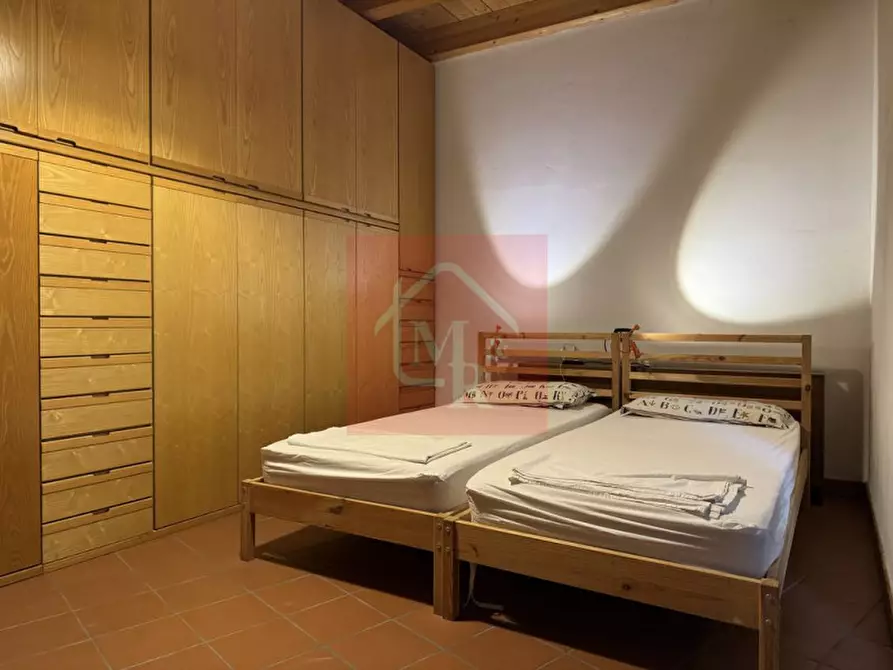 Immagine 17 di Casa indipendente in vendita  in Via Levata  11 a Fiumicello Villa Vicentina