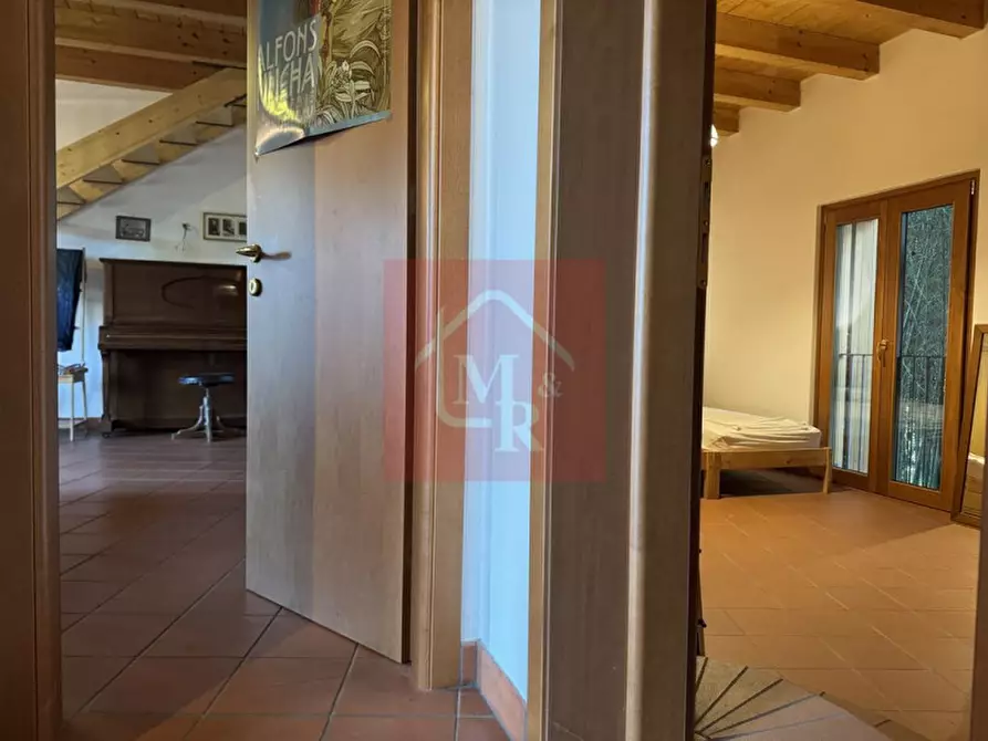 Immagine 18 di Casa indipendente in vendita  in Via Levata  11 a Fiumicello Villa Vicentina