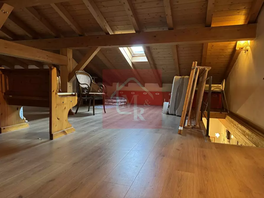 Immagine 24 di Casa indipendente in vendita  in Via Levata  11 a Fiumicello Villa Vicentina