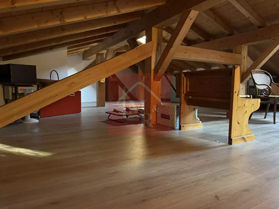 Immagine 25 di Casa indipendente in vendita  in Via Levata  11 a Fiumicello Villa Vicentina