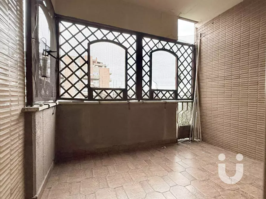 Immagine 22 di Appartamento in vendita  in Via Elio Vittorini a Roma