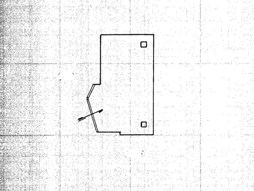 Immagine 29 di Appartamento in vendita  in Via Elio Vittorini a Roma