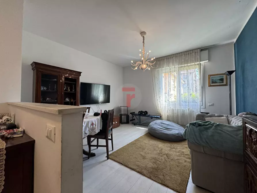 Immagine 1 di Appartamento in vendita  in Via Primo Maggio a Cadoneghe