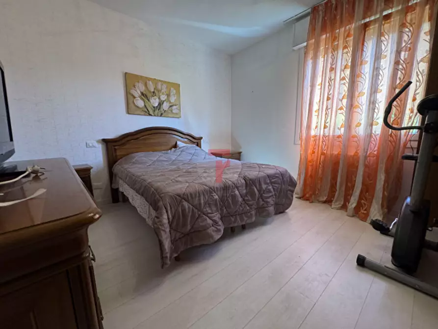 Immagine 5 di Appartamento in vendita  in Via Primo Maggio a Cadoneghe