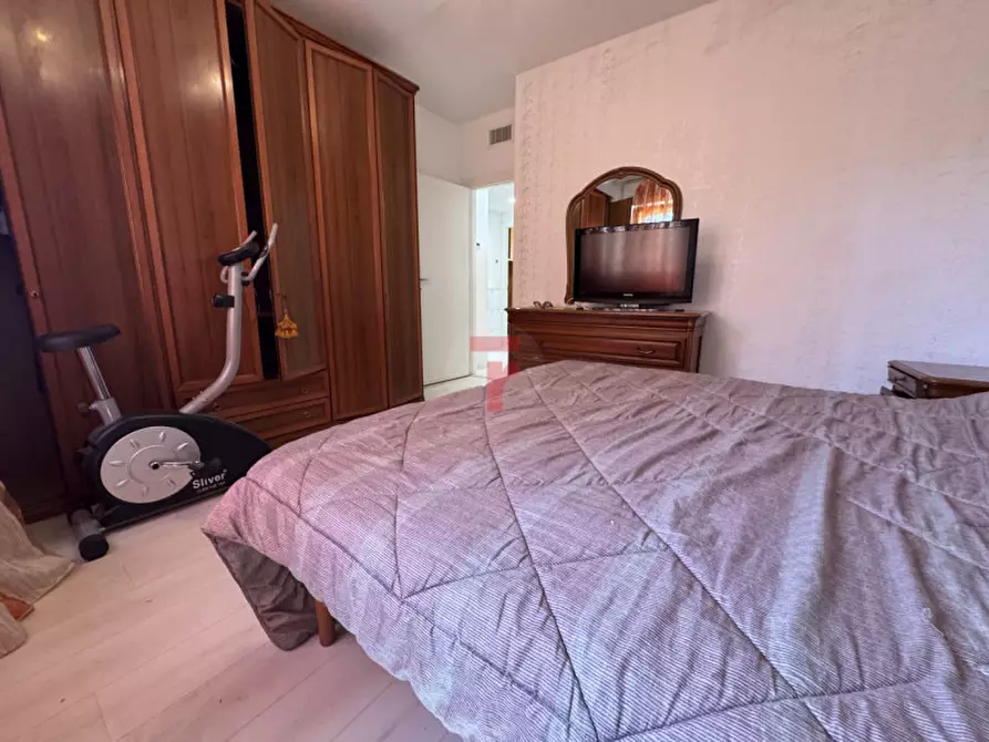 Immagine 6 di Appartamento in vendita  in Via Primo Maggio a Cadoneghe