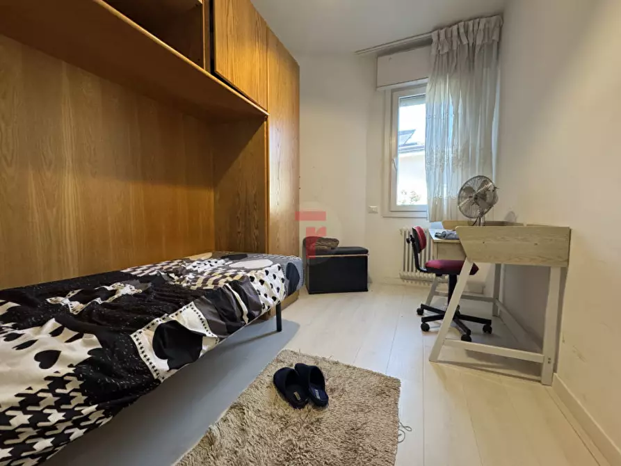 Immagine 7 di Appartamento in vendita  in Via Primo Maggio a Cadoneghe