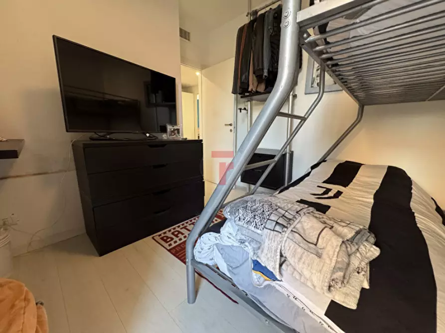 Immagine 8 di Appartamento in vendita  in Via Primo Maggio a Cadoneghe