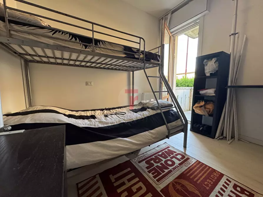 Immagine 9 di Appartamento in vendita  in Via Primo Maggio a Cadoneghe