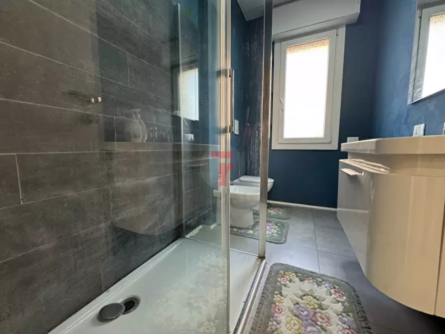 Immagine 10 di Appartamento in vendita  in Via Primo Maggio a Cadoneghe