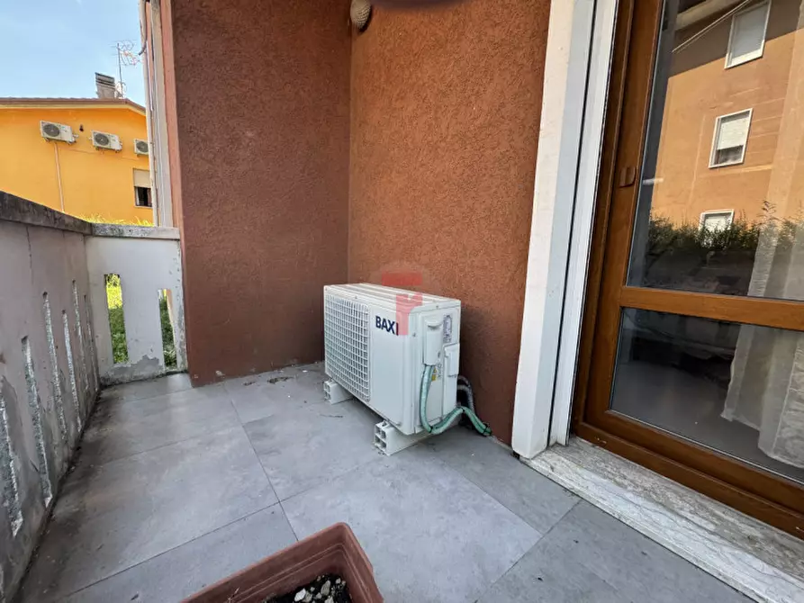 Immagine 13 di Appartamento in vendita  in Via Primo Maggio a Cadoneghe