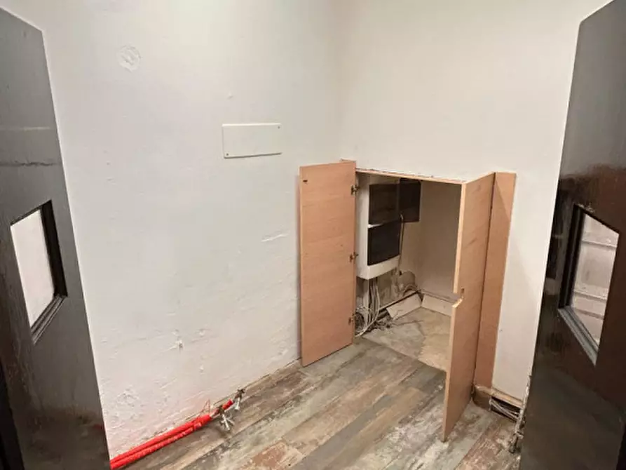 Immagine 4 di Negozio in vendita  in Via Francesco d'Assisi a Formigine