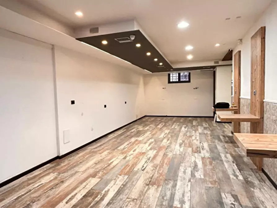 Immagine 5 di Negozio in vendita  in Via Francesco d'Assisi a Formigine