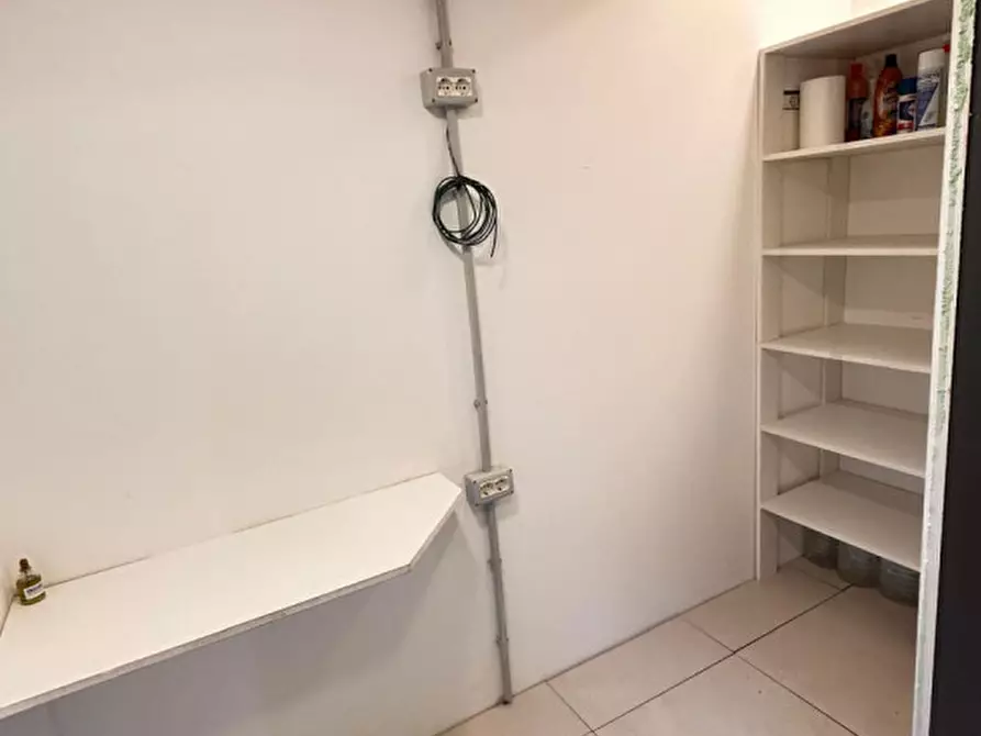 Immagine 6 di Negozio in vendita  in Via Francesco d'Assisi a Formigine