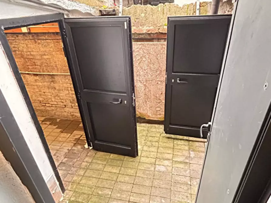 Immagine 7 di Negozio in vendita  in Via Francesco d'Assisi a Formigine