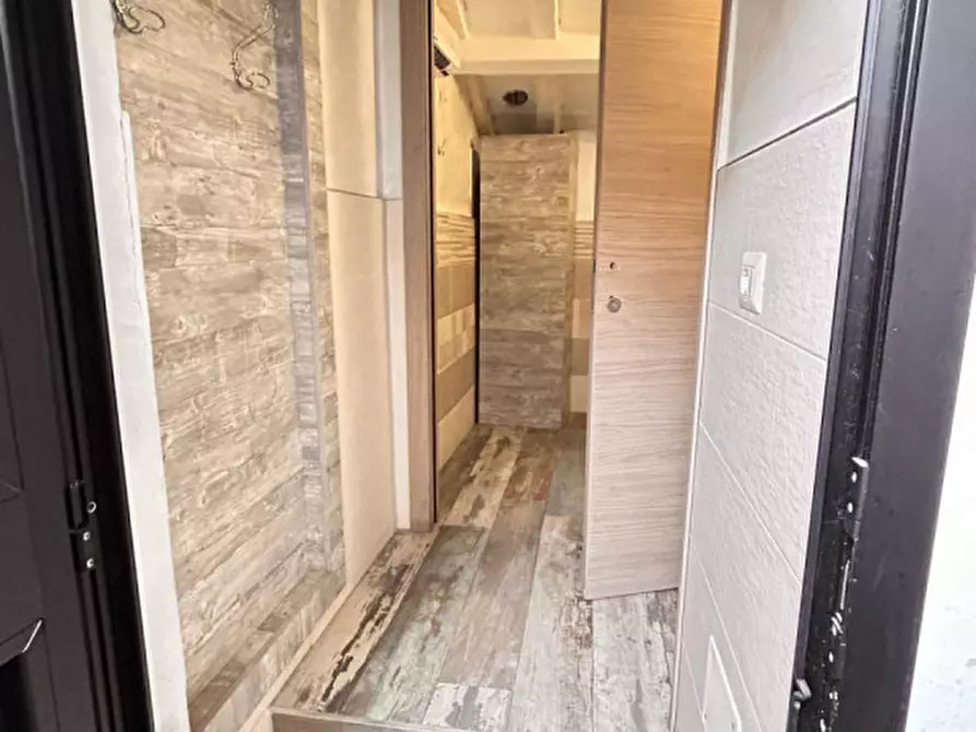 Immagine 8 di Negozio in vendita  in Via Francesco d'Assisi a Formigine