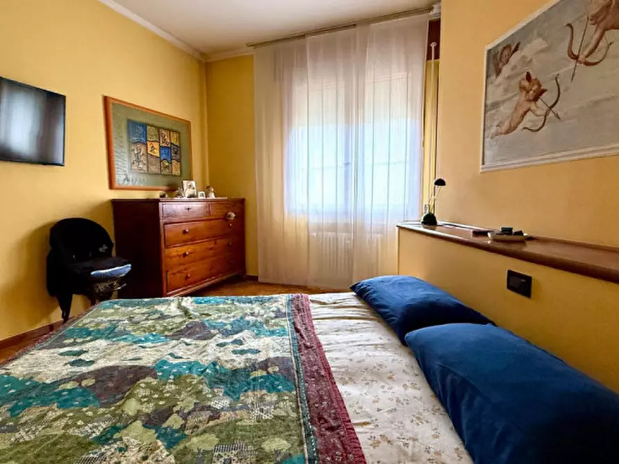 Immagine 15 di Appartamento in vendita  in Via Vittorio Saetta a Padova