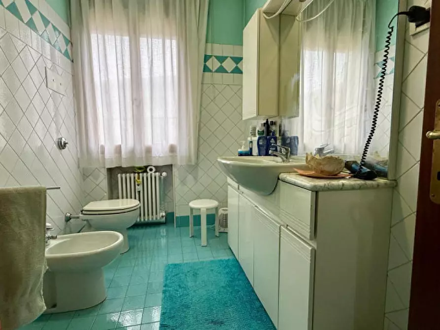 Immagine 18 di Appartamento in vendita  in Via Vittorio Saetta a Padova